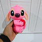FIGURA DE COLECCIÓN DISEÑO STITCH MOD# B888-10 - Miniatura 4