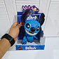 FIGURA DE COLECCIÓN DISEÑO STITCH MOD# B888-10 - Miniatura 3