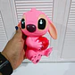 FIGURA DE COLECCIÓN DISEÑO STITCH MOD# B888-10 - Miniatura 5