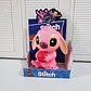 FIGURA DE COLECCIÓN DISEÑO STITCH MOD# B888-10 - Miniatura 6