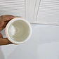 🥤VASO DE CERÁMICA CON TAPA ANIMALITOS KAWAII MOD# L2B-05🥤 - Miniatura 10