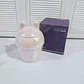 🐰AZUCARERA DE CERAMICA DISEÑO CONEJITO/CUTE DE 400ML MOD# T2-25🐰 - Miniatura 3