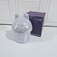 🐰AZUCARERA DE CERAMICA DISEÑO CONEJITO/CUTE DE 400ML MOD# T2-25🐰 - Miniatura 5