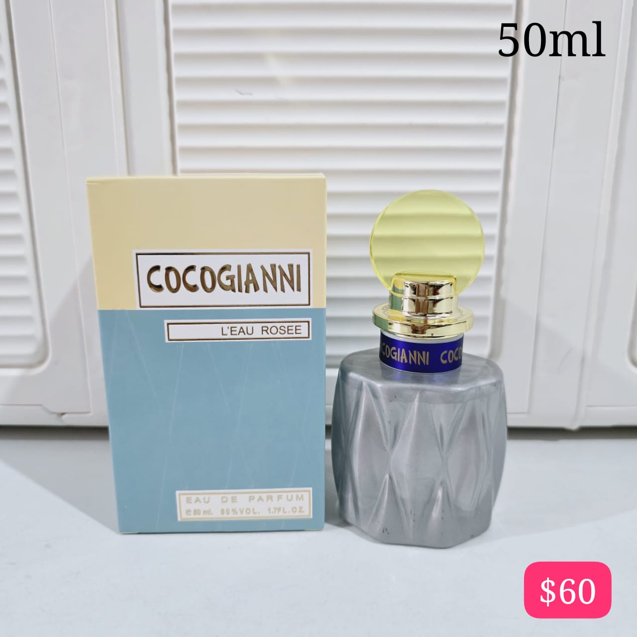 🧢👠PERFUMES DE IMITACIÓN PARA DAMA VARIOS MODELOS DE 50 Y 100 ML