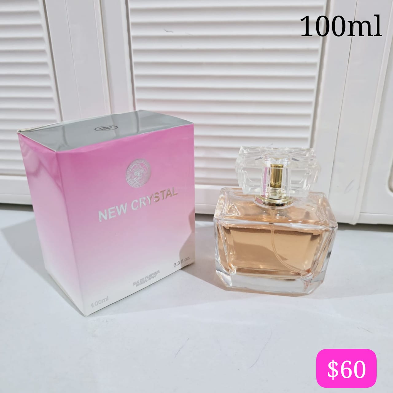 🧢👠PERFUMES DE IMITACIÓN PARA DAMA VARIOS MODELOS DE 50 Y 100 ML