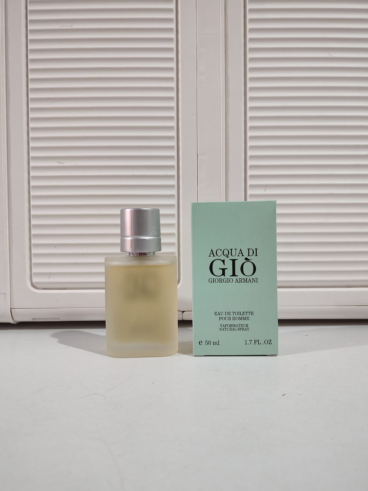 🧢👠PERFUMES DE IMITACIÓN PARA DAMA VARIOS MODELOS DE 50 Y 100 ML