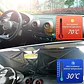 SOMBRILLA PARASOL PARA PARABRISAS DE COCHE MOD# 2768🚗 - Miniatura 3