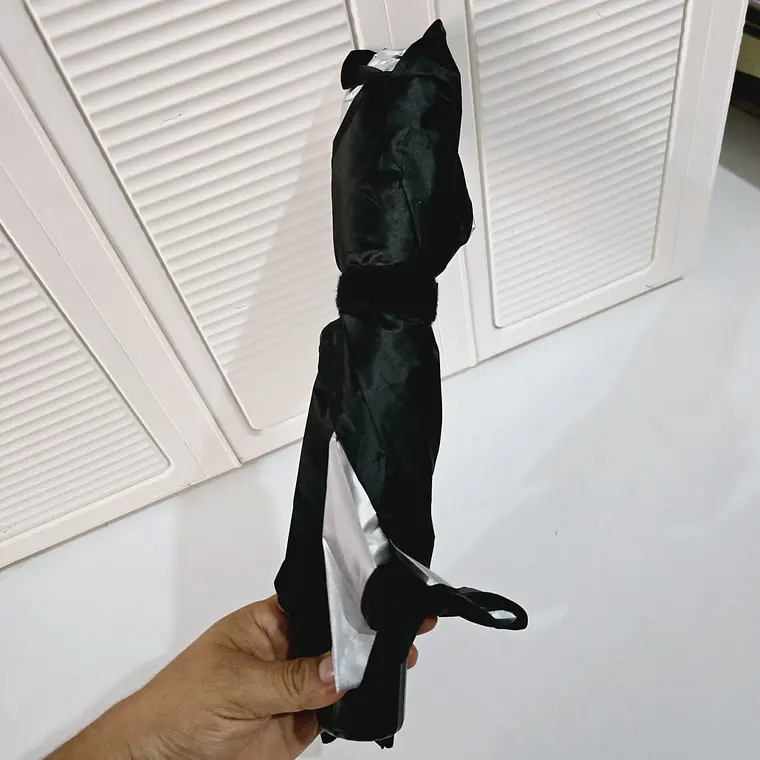 SOMBRILLA PARASOL PARA PARABRISAS DE COCHE MOD# 2768🚗 5