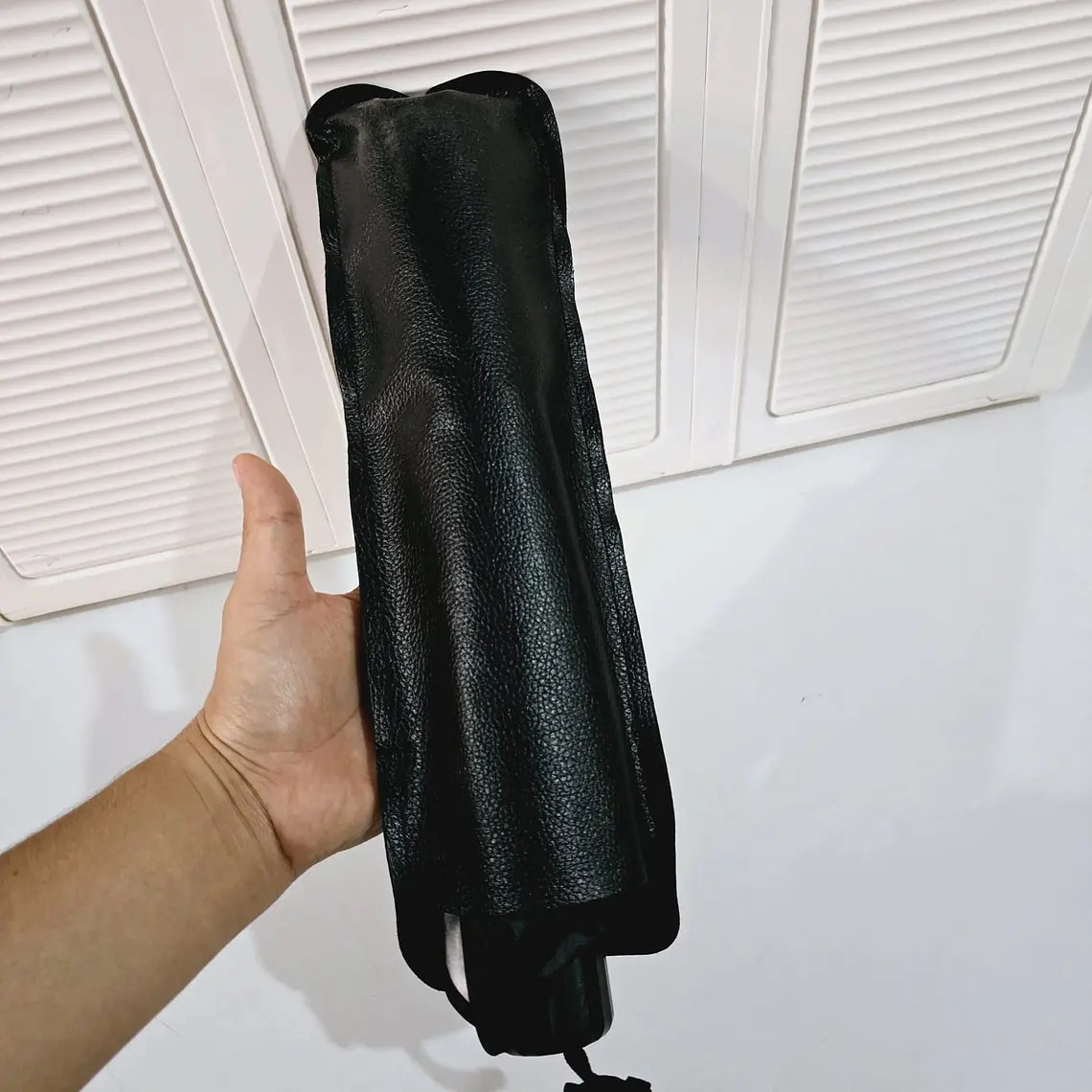 SOMBRILLA PARASOL PARA PARABRISAS DE COCHE MOD# 2768🚗 6