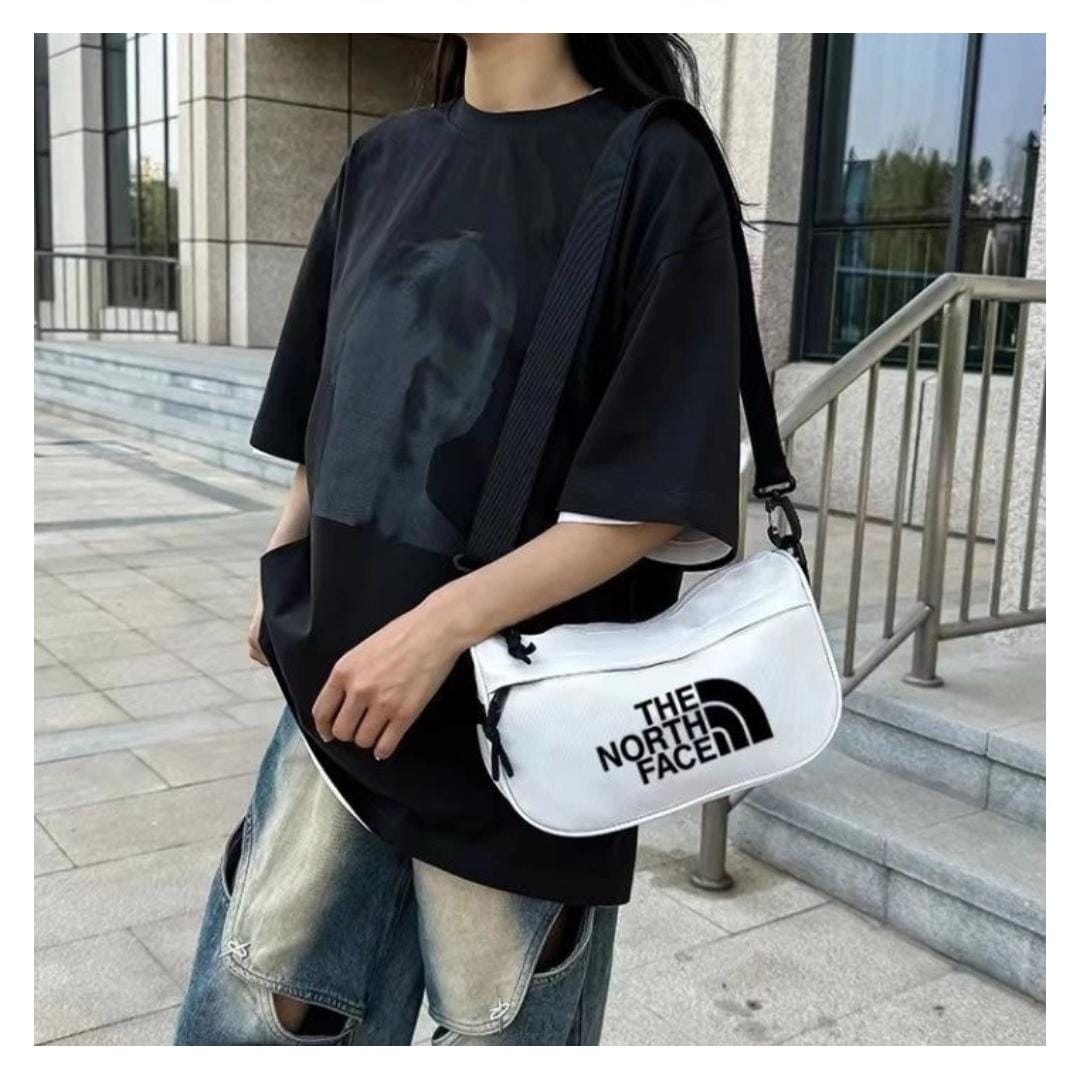 MARICONERA THE NORTH FACE PARA CABALLERO / UNISEX MOD# LZ-115