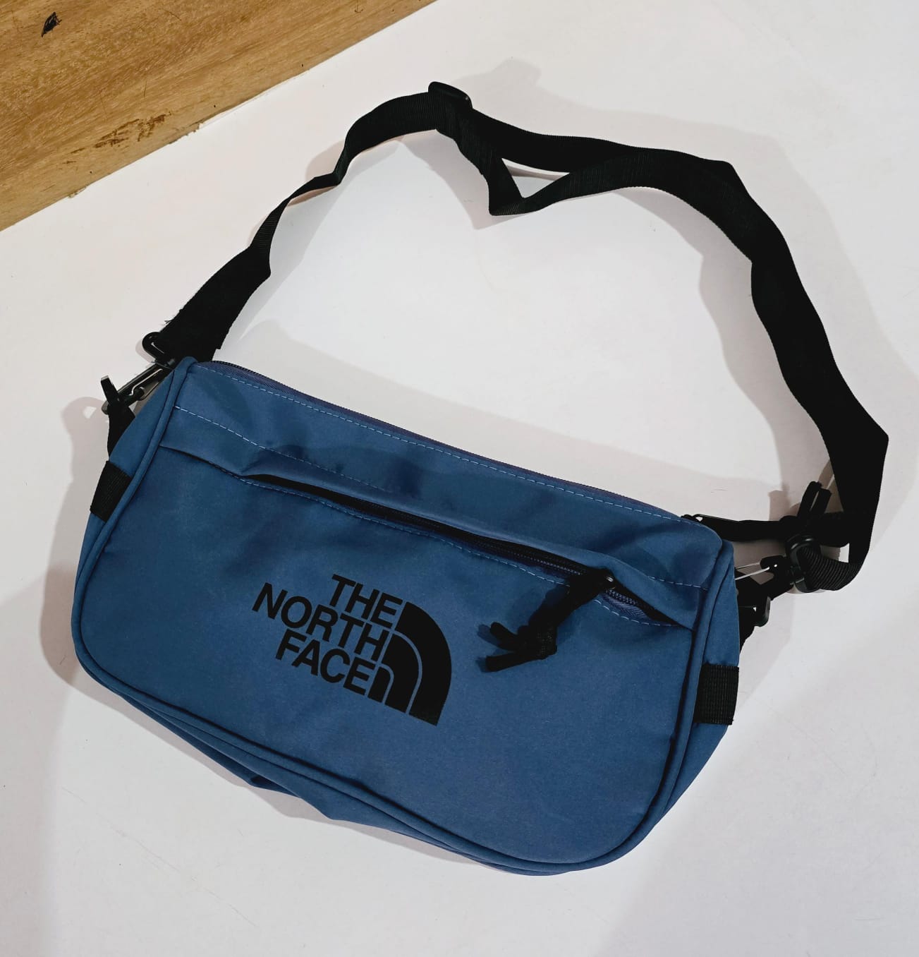 MARICONERA THE NORTH FACE PARA CABALLERO / UNISEX MOD# LZ-115