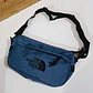 MARICONERA THE NORTH FACE PARA CABALLERO / UNISEX MOD# LZ-115 - Miniatura 4