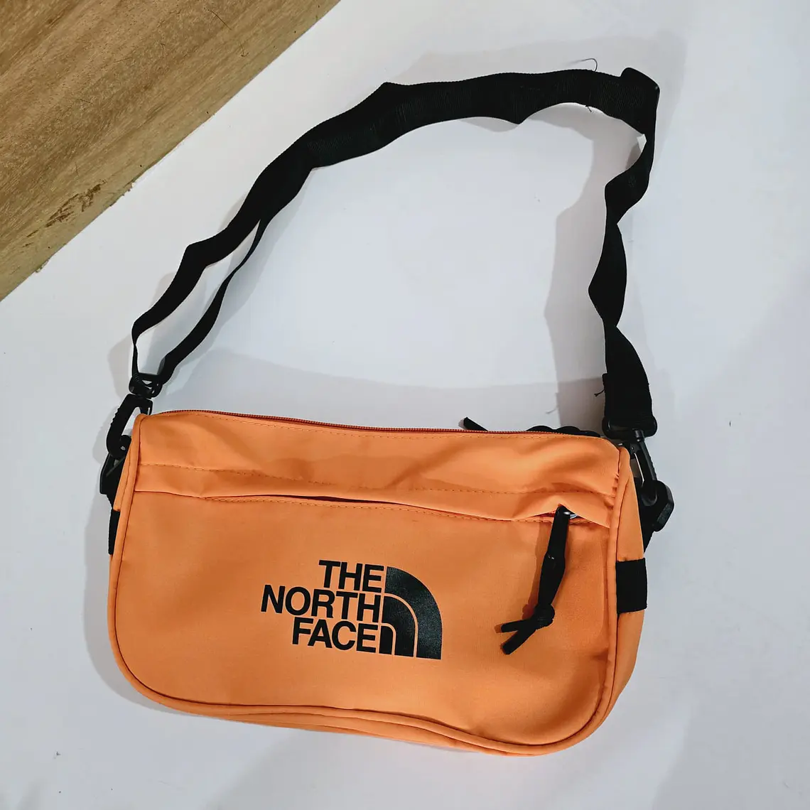 MARICONERA THE NORTH FACE PARA CABALLERO / UNISEX MOD# LZ-115 5