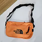 MARICONERA THE NORTH FACE PARA CABALLERO / UNISEX MOD# LZ-115 - Miniatura 5