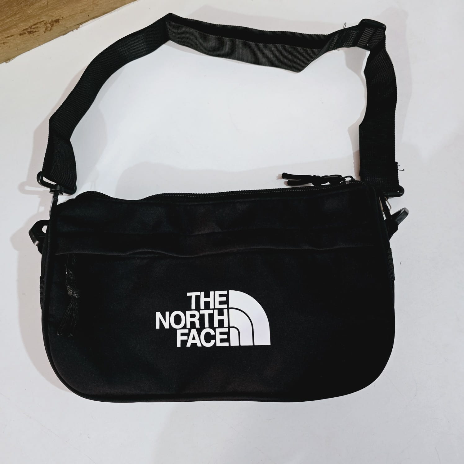 MARICONERA THE NORTH FACE PARA CABALLERO / UNISEX MOD# LZ-115