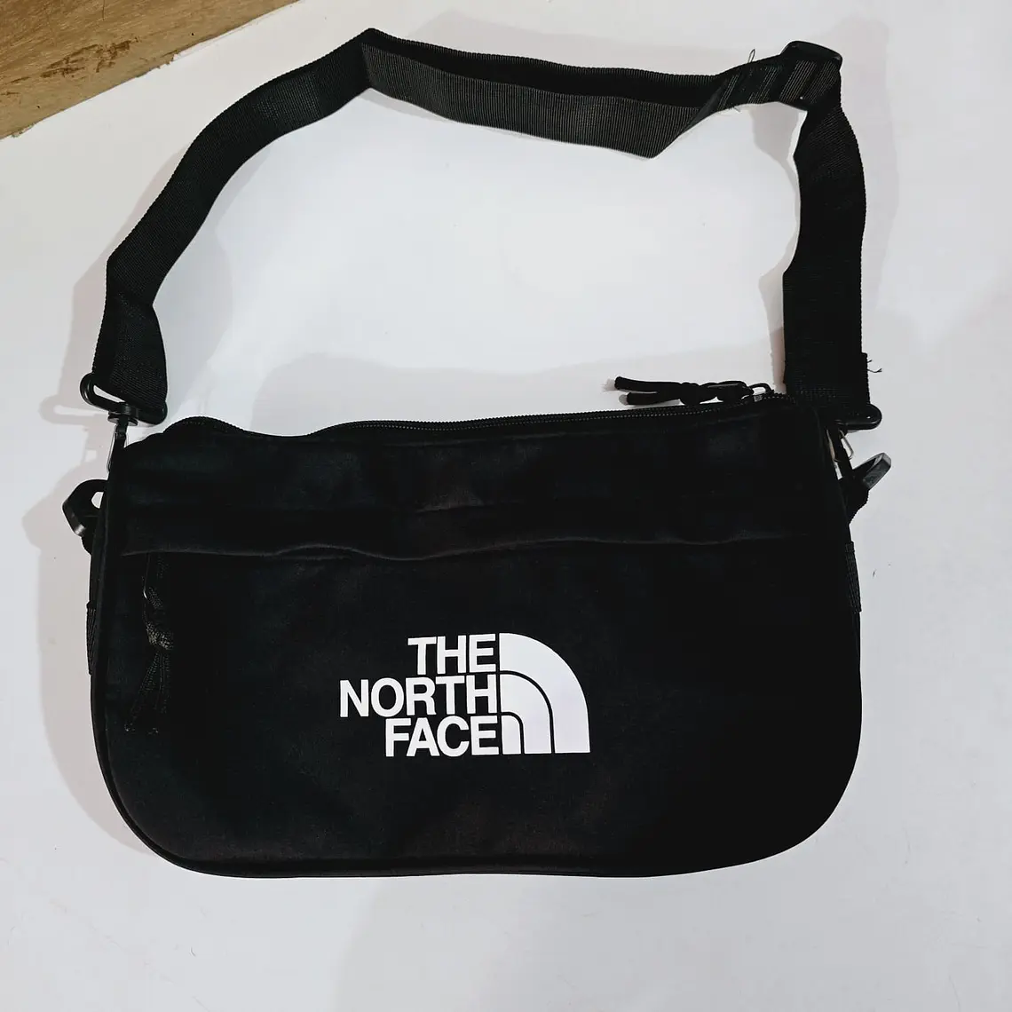 MARICONERA THE NORTH FACE PARA CABALLERO / UNISEX MOD# LZ-115 6