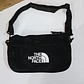 MARICONERA THE NORTH FACE PARA CABALLERO / UNISEX MOD# LZ-115 - Miniatura 6