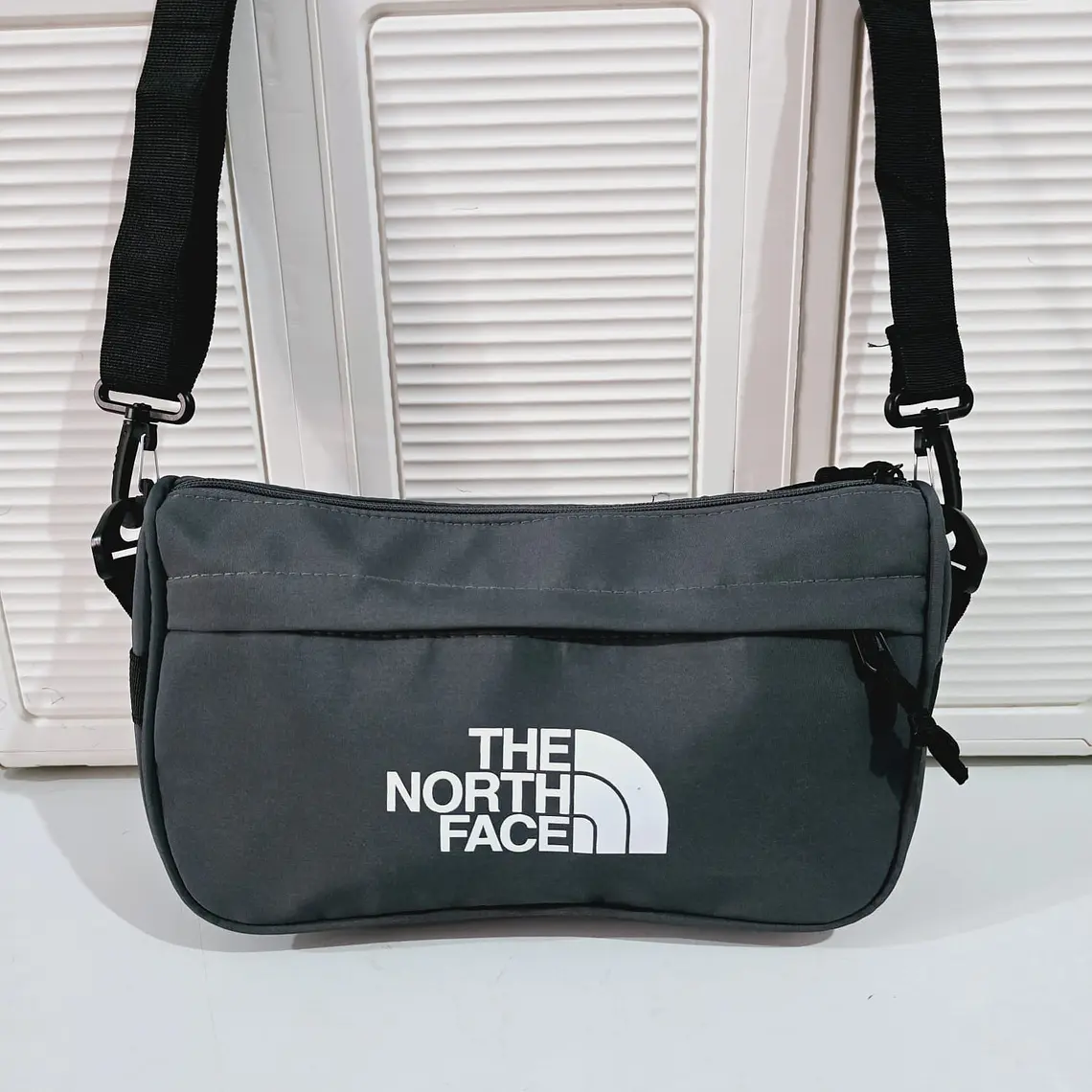 MARICONERA THE NORTH FACE PARA CABALLERO / UNISEX MOD# LZ-115 7
