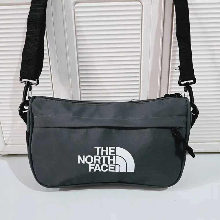MARICONERA THE NORTH FACE PARA CABALLERO / UNISEX MOD# LZ-115 7