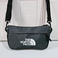 MARICONERA THE NORTH FACE PARA CABALLERO / UNISEX MOD# LZ-115 - Miniatura 7