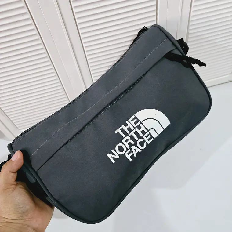 MARICONERA THE NORTH FACE PARA CABALLERO / UNISEX MOD# LZ-115 8