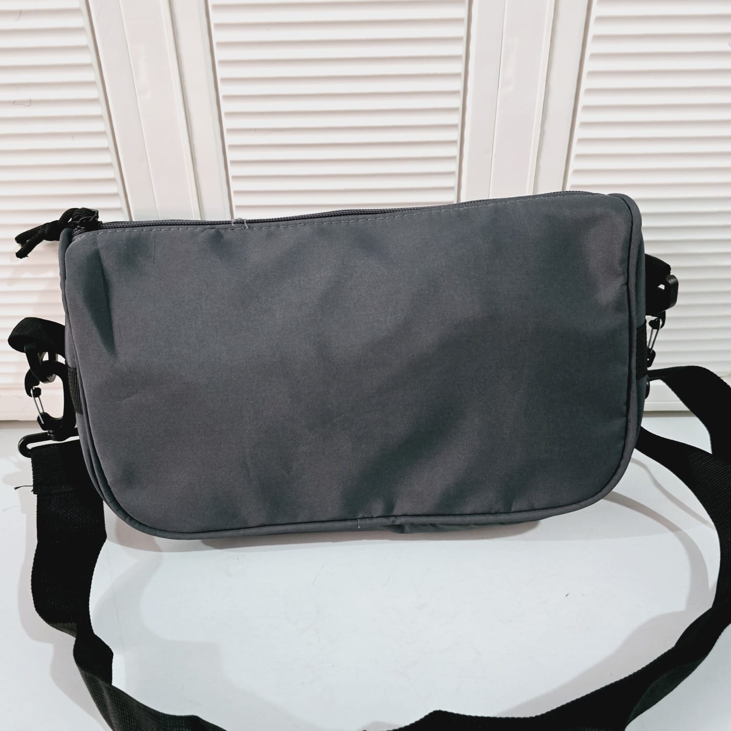 MARICONERA THE NORTH FACE PARA CABALLERO / UNISEX MOD# LZ-115