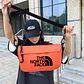 MARICONERA THE NORTH FACE PARA CABALLERO / UNISEX MOD# LZ-115 - Miniatura 11