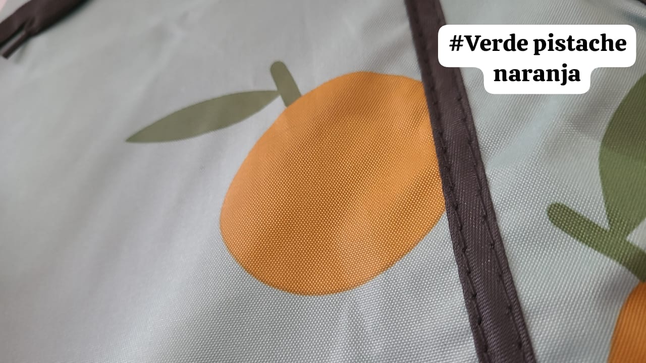 ☀️🌧️ TOLDO IMPERMEABLE PARA MOTO NUEVOS ESTAMPADOS 🛵 MOD# CWX-5261 REINGRESO