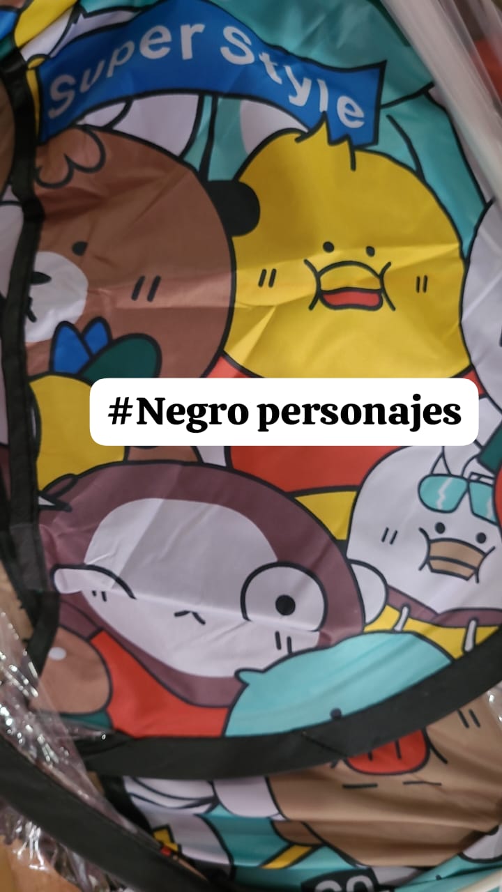 ☀️🌧️ TOLDO IMPERMEABLE PARA MOTO NUEVOS ESTAMPADOS 🛵 MOD# CWX-5261 REINGRESO