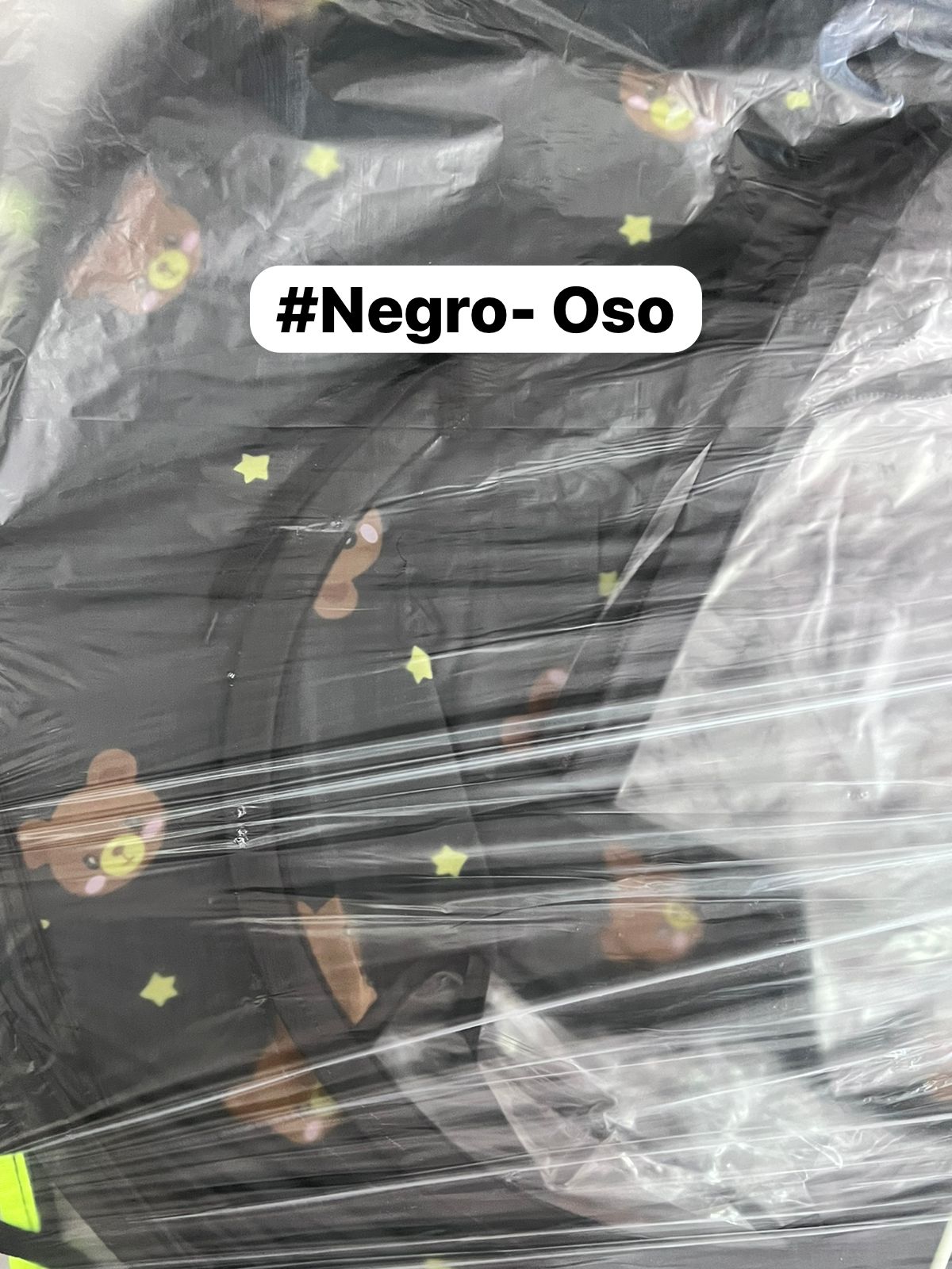 ☀️🌧️ TOLDO IMPERMEABLE PARA MOTO NUEVOS ESTAMPADOS 🛵 MOD# CWX-5261 REINGRESO