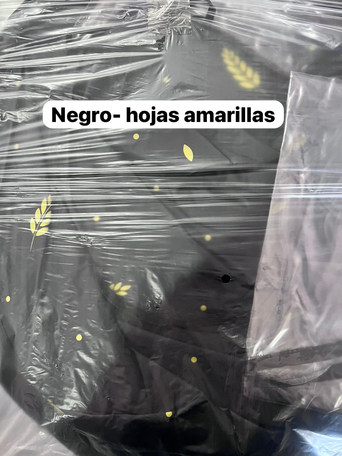 ☀️🌧️ TOLDO IMPERMEABLE PARA MOTO NUEVOS ESTAMPADOS 🛵 MOD# CWX-5261 REINGRESO