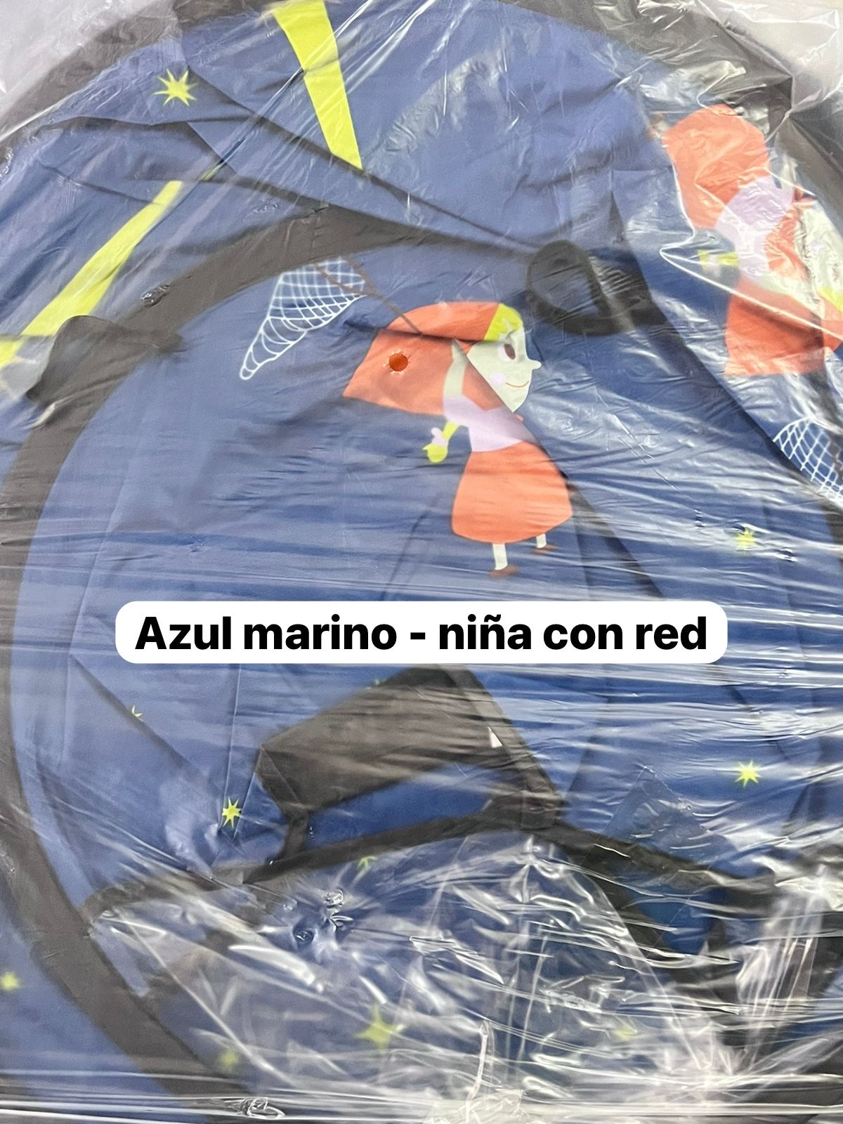 ☀️🌧️ TOLDO IMPERMEABLE PARA MOTO NUEVOS ESTAMPADOS 🛵 MOD# CWX-5261 REINGRESO