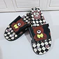 SANDALIAS DISEÑO OSITO MOD# 2036 🐻‍❄️🐻 - Miniatura 5