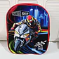 MOCHILA PREESCOLAR VARIOS PERSONAJES MOD# 6206 - Miniatura 2