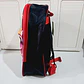 MOCHILA PREESCOLAR VARIOS PERSONAJES MOD# 6206 - Miniatura 6