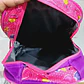 COMBO DE 3 PZ /CON LUZ LED MOCHILA PRIMARIA ADAPTABLE AL CARRITO MOD# 4-6XX - Miniatura 16