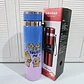 TERMO DISEÑO CAPYBARA DE 750ML MOD# ZH-1015 - Miniatura 4