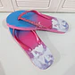 SANDALIAS PARA DAMA/DISEÑO-LOVE🩴 - Miniatura 3