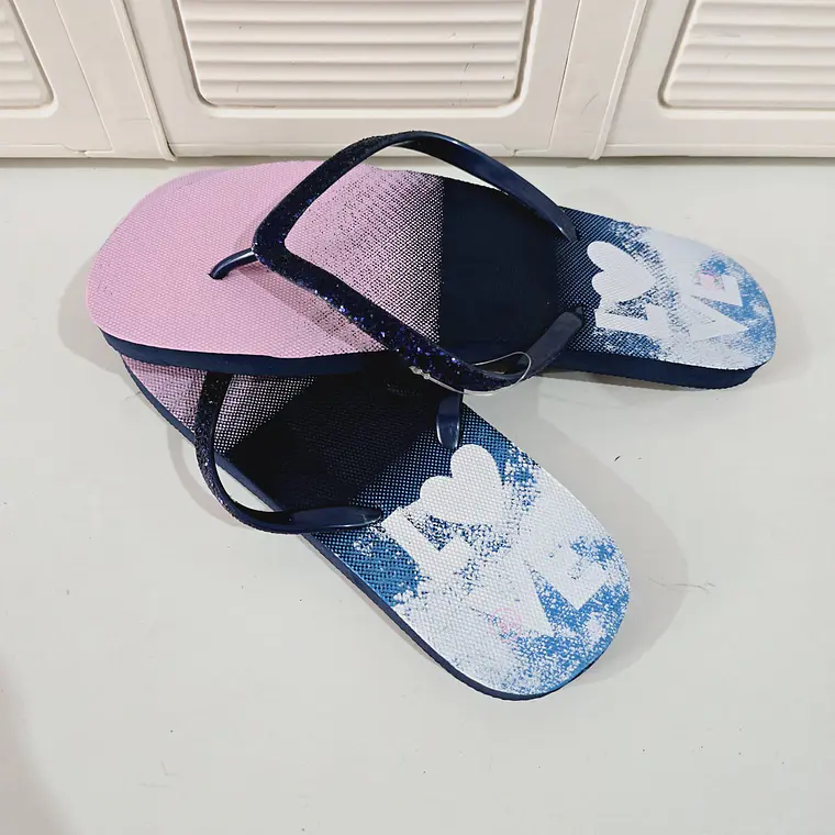 SANDALIAS PARA DAMA/DISEÑO-LOVE🩴 4