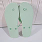 SANDALIAS PARA MUJER DISEÑO SANDIA MOD# PT-07🍉 - Miniatura 5