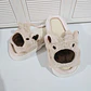 PANTUFLAS DISEÑO CAPYBARA MOD# 905 - Miniatura 5