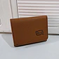 CARTERITA HELLO! MOD# SM15-174 🦋 - Miniatura 4