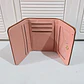 CARTERITA HELLO! MOD# SM15-174 🦋 - Miniatura 10