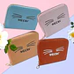 CARTERITA MONEDERO MEOW MOD# SM15-226 - Miniatura 1