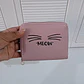 CARTERITA MONEDERO MEOW MOD# SM15-226 - Miniatura 7