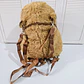 MOCHILA DISEÑO CAPYBARA MOD #RS-BB010 - Miniatura 7