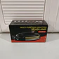 LÁMPARA CON SENSOR MOD# W371-5868 - Miniatura 3
