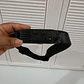 LÁMPARA CON SENSOR MOD# W371-5868 - Miniatura 4