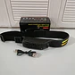 LÁMPARA CON SENSOR MOD# W371-5868 - Miniatura 2