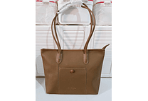 BOLSO FASHION Y BAGS MOD# 915 REINGRESO